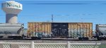 TBOX 671351